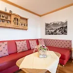 Ferienwohnung Beck