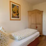 Ferienwohnung Beck